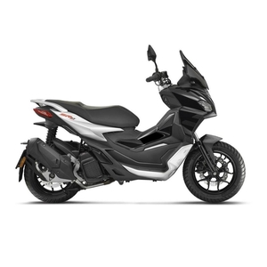 Aprilia sr gt 1