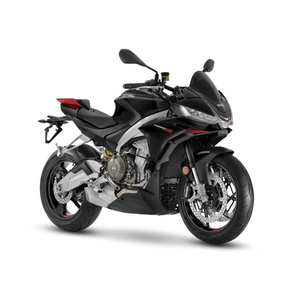 Aprilia tuono 660 factory 1