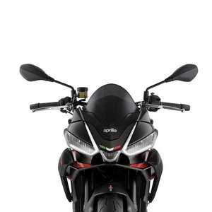 Aprilia tuono 660 factory 3