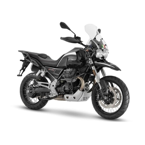 Moto guzzi v85 tt corazzieri 1