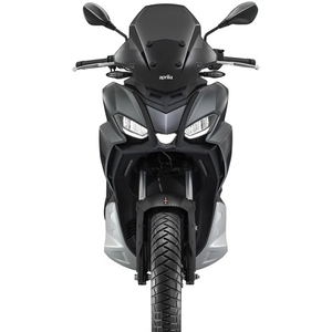 2021 aprilia rs gt 125 girigio frontale acceso bianco 571x800