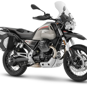 V85 34dx grigia no faretti con cavalletto s  1074x800