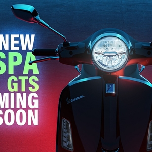 Vespa gts   kv 2   coming soon 1920x1080 (1)
