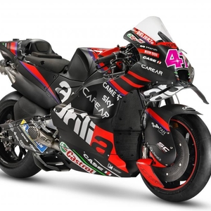 B aprilia rs gp23 13