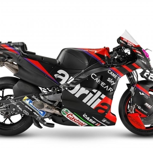 B aprilia rs gp23 18