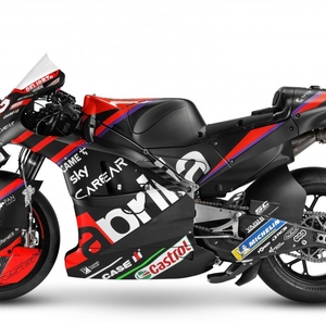 B aprilia rs gp23 11