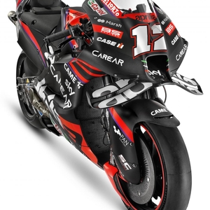 B aprilia rs gp23 3