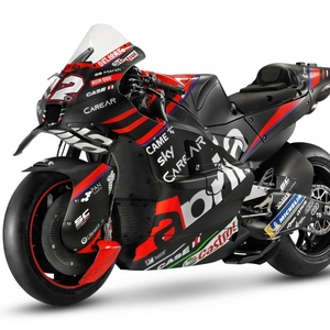 B aprilia rs gp23 4