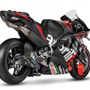 B aprilia rs gp23 5