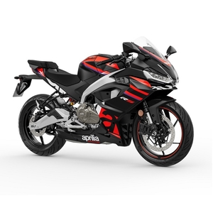 Aprilia rs 457 replica 3 4 ant dx 1069x800