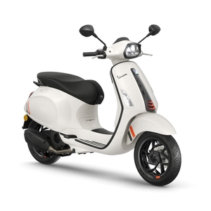 Vespa sprint s 125 biancoinnocente 3 4 ant dx 1100x619