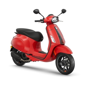 Vespa sprint s 125 rossocoraggioso 3 4 ant dx 1100x619