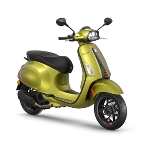 Vespa sprint s 125 verdeambiziosoopaco 3 4 ant dx 1100x619