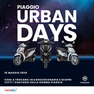 Promo piaggio gamma open doors 18 maggio dem2