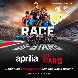It 1 1 aprilia aas 04 2025
