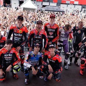 Aprilia gallery 1920x1080 9