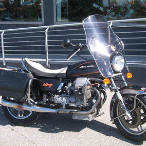 Moto guzzi california ii 1000 nero (1)