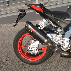 Aprilia rsv4 1000 rr ascari black 2019 (4)