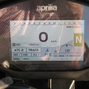 Aprilia rsv4 1000 rr ascari black 2019 (6)