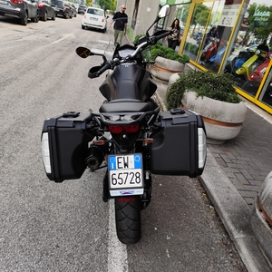 1746260532909