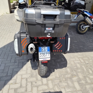 Img 20250618 145942