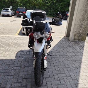 Img 20250618 145930