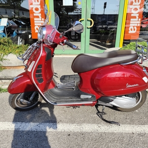 Img 20250618 174135