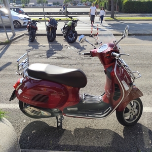 Img 20250618 174147