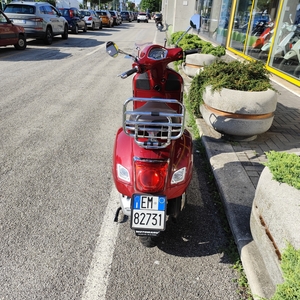 Img 20250618 174140