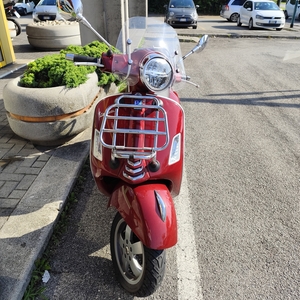 Img 20250618 174153