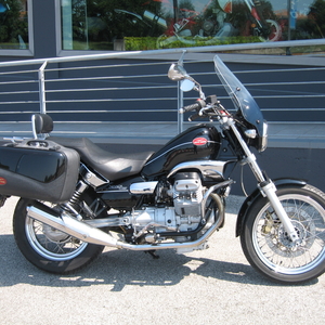 Moto guzzi nevada 750 ie touring 2007 (1)