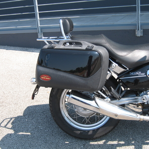 Moto guzzi nevada 750 ie touring 2007 (4)