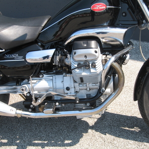 Moto guzzi nevada 750 ie touring 2007 (3)