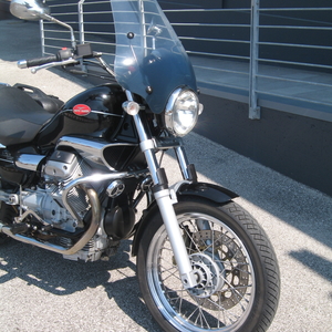 Moto guzzi nevada 750 ie touring 2007 (2)