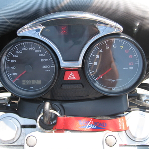 Moto guzzi nevada 750 ie touring 2007 (6)
