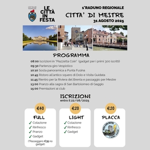 Immagine 2025 08 28 101657