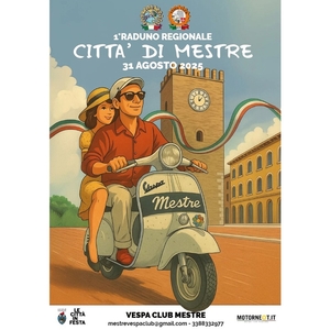 Immagine 2025 08 28 101559