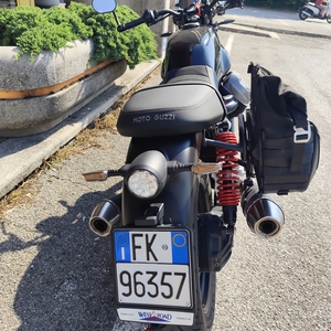 Img 20250905 150806