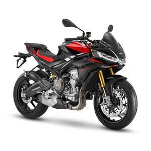 Aprilia tuono 660 factory dark banshee 3 4 ant dx acc 1100x733