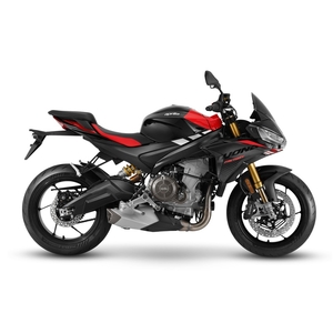 Aprilia tuono 660 factory dark banshee lat dx 1100x733