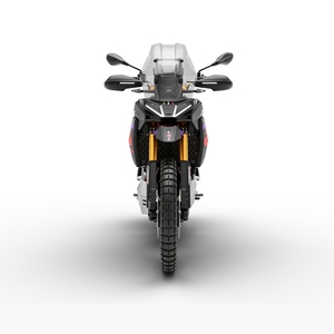 Aprilia tuareg rally frontale 1100x724