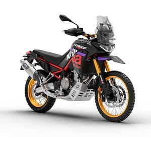 Aprilia tuareg rally 3 4 ant dx 1100x724