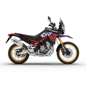 Aprilia tuareg rally lat dx 1100x724