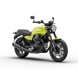 Mg v7 sport verde legnano 3 4 ant dx 1100x618