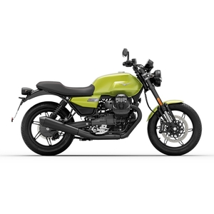 Mg v7 sport verde legnano lat dx 1100x618