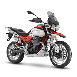 Moto guzzi v85 tt rosso fuji 3 4 ant dx 1100x739