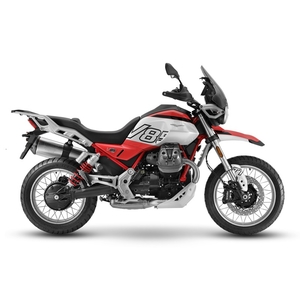 Moto guzzi v85 tt rosso fuji lat dx 1100x733