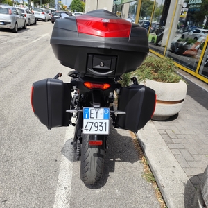 Img 20250724 144922