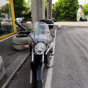 1746260610844