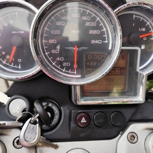 1746260610841